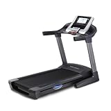 Proform Trailrunner 4.0 Treadmill with Built-in Web Browser