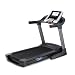 Proform Trailrunner 4.0 Treadmill with Built-in Web Browser