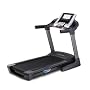 Proform Trailrunner 4.0 Treadmill with Built-in We&hellip by ProForm
