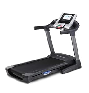 Proform Trailrunner 4.0 Treadmill with Built-in Web Browser Proform Trailrunner 4.0 Treadmill with Built-in Web Browser