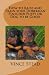 How to Raise and Train your Doberman Pincher Puppy or Dog to be Good