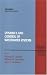 Book Dynamics and Control of Wastewater Systems, Second Edition (Water Quality Management Library , Vol 6)