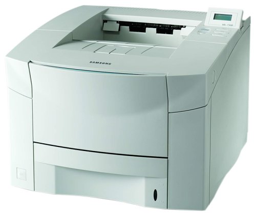 Samsung ML-7300 Laserdrucker