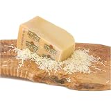 Sbrinz (Hard Mountain Cheese) (8 ounces) by igourmet.com