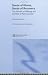 Seeds of Illness and Seeds of Recovery (New Library of Psychoanalysis)