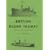 British Ocean Tramps: Builders and Cargoes v. 1 (Merchant Steam Series)