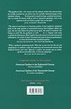Early American Gardens: For Meate or Medicine