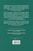 Early American Gardens: "For Meate or Medicine"