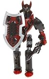 LEGO Knights Kingdom Lord Vladek