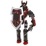 LEGO Knights Kingdom Lord Vladek