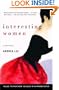 Interesting Women: Stories