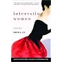 Interesting Women: Stories
