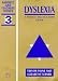 Book Dyslexia: A Parents' and Teachers' Guide (Parents' and Teachers' Guides, No. 3.)
