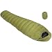 Hydrogen +30 Down Sleeping Bag by Marmot