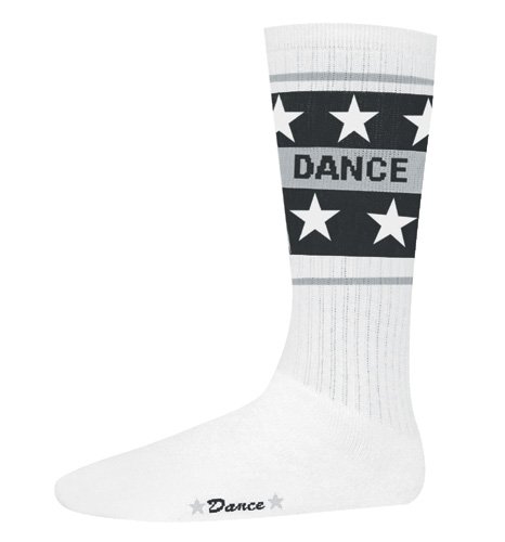 Tube Socks - TS511