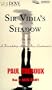 Sir Vidia's Shadow