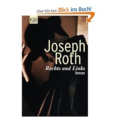 Rechts und Links.