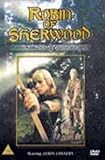 Robin Of Sherwood - Series 3 - Part 2 - Episodes 7 To 13 [UK IMPORT] - Jason Connery