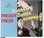 Badder Badder Schwing