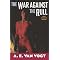 Eclectic Vintage Science Fiction
