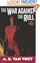 The War Against the Rull