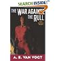 The War Against the Rull