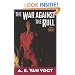 The War Against the Rull