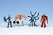 Action
Man
ATOM
Baddies
4
Pack