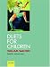 Duets for Children