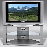 Samsung TR3079 TV Stand for Samsung TXR3079, TX-R3079WH
