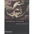 Ethics and Images of Pain (Routledge Advances in Art and Visual Studies) Asbjorn Gronstad and Henrik Gustafsson
