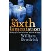 great books to read in between degrees