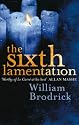 The Sixth Lamentation (Father Anselm Novels)