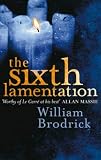 The Sixth Lamentation