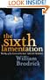 Sixth Lamentation (Father Anselm 1)