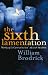 The Sixth Lamentation