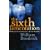 The Sixth Lamentation