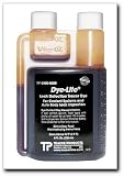 Tracerline Dye-Lite Coolant/Auto Body Dye, 8 oz.