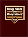 Search : Drug Facts and Comparisons 2001 (Drug Facts and Comparisons, 2001)