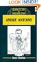 Andr� Antoine (Directors in Perspective)