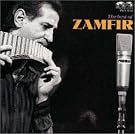 アマポーラ～ベスト・オブ・パン・フルート・ムード