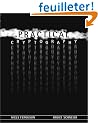 Practical Cryptography