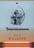 The Age of Innocence (A Norton Critical Edition)