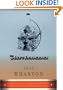 The Age of Innocence (Penguin Great Books of the 20th Century)