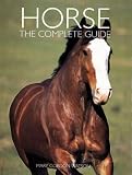 Horse (Complete Animal Guides)