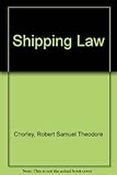 Shipping law