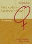 Workplace/Women's Place: An Anthology