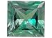 Jewelry : MIN .25CT MM VARIES PRINCESS CUT ALEXANDRITE FROM BRAZIL