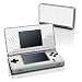iGolf Design Decorative Protector Skin Decal Sticker for Nintendo DS Lite