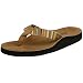 Apparel : Island Slipper Women's IB7910 Nylon Thong